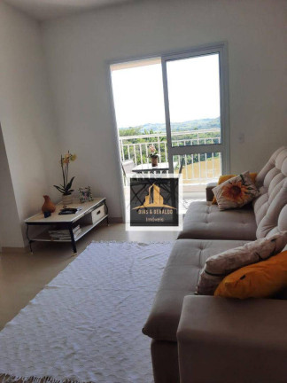 Imagem Apartamento com 2 Quartos à Venda ou Locação, 62 m² em Pagador De Andrade - Jacareí Imagem Apartamento com 2 Quartos à Venda ou Locação, 62 m² em Pagador De Andrade - Jacareí