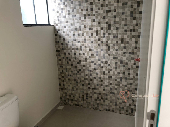 Imagem Casa com 3 Quartos à Venda, 67 m² em Três Rios Do Norte - Jaraguá Do Sul