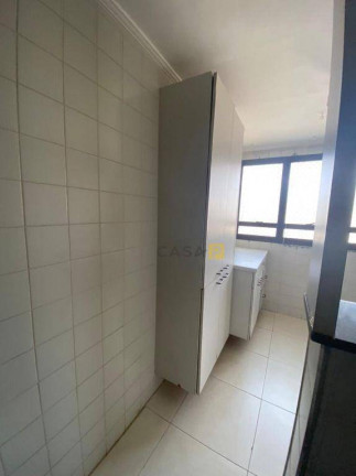 Imagem Apartamento com 3 Quartos à Venda, 110 m² em São Vito - Americana Imagem Apartamento com 3 Quartos à Venda, 110 m² em São Vito - Americana