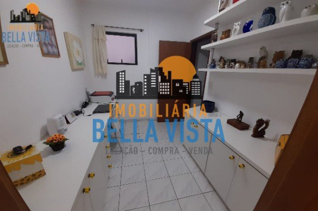 Imagem Apartamento com 2 Quartos à Venda, em Itararé - São Vicente Imagem Apartamento com 2 Quartos à Venda, em Itararé - São Vicente