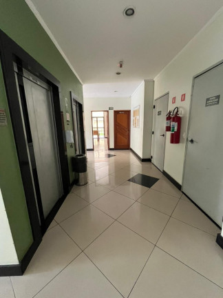 Imagem Apartamento com 3 Quartos à Venda, 83 m² em Santana - São Paulo Imagem Apartamento com 3 Quartos à Venda, 83 m² em Santana - São Paulo