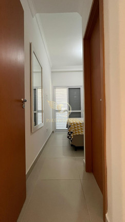 Imagem Apartamento com 2 Quartos à Venda, 83 m² em Toninhas - Ubatuba