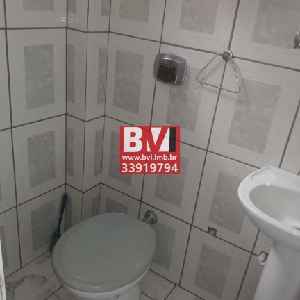 Imagem Casa com 2 Quartos à Venda, 65 m² em Rocha Miranda - Rio De Janeiro Imagem Casa com 2 Quartos à Venda, 65 m² em Rocha Miranda - Rio De Janeiro