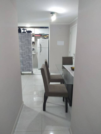 Imagem Apartamento com 2 Quartos à Venda, 46 m² em Mont Serrat - Itupeva Imagem Apartamento com 2 Quartos à Venda, 46 m² em Mont Serrat - Itupeva
