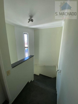 Imagem Apartamento com 2 Quartos à Venda, 120 m² em Vila Camilópolis - Santo André Imagem Apartamento com 2 Quartos à Venda, 120 m² em Vila Camilópolis - Santo André
