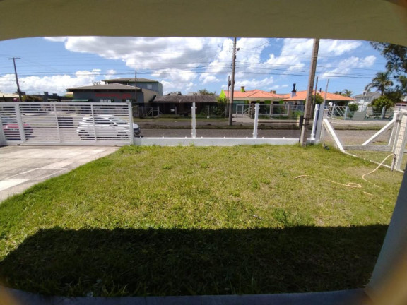 Imagem Casa com 3 Quartos à Venda, 146 m² em Noiva Do Mar - Xangri-la