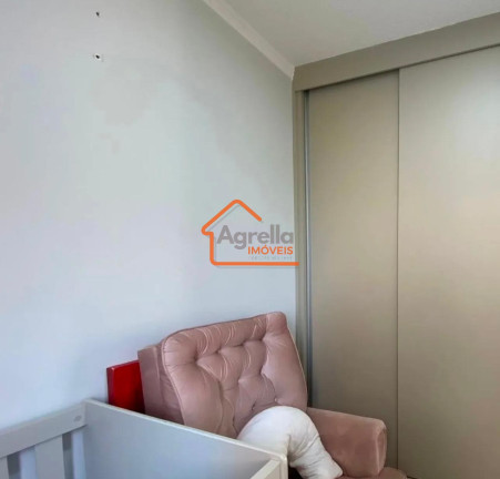 Imagem Imóvel com 2 Quartos à Venda, 52 m² em Condomínio Residencial Dos Manacás - Mogi Mirim Imagem Imóvel com 2 Quartos à Venda, 52 m² em Condomínio Residencial Dos Manacás - Mogi Mirim