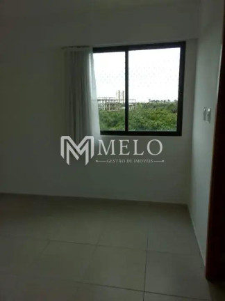 Imagem Apartamento com 3 Quartos para Alugar, 108 m² em Poço - Recife Imagem Apartamento com 3 Quartos para Alugar, 108 m² em Poço - Recife