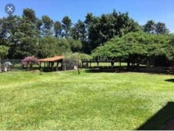 Imagem Imóvel com 2 Quartos à Venda, 66 m² em Lagoinha - Ribeirao Preto Imagem Imóvel com 2 Quartos à Venda, 66 m² em Lagoinha - Ribeirao Preto