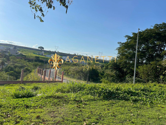 Imagem Terreno à Venda, 520 m² em Alphaville Vespasiano - Vespasiano Imagem Terreno à Venda, 520 m² em Alphaville Vespasiano - Vespasiano
