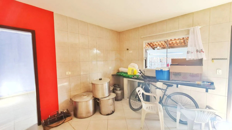 Imagem Casa com 5 Quartos à Venda, 180 m² em Cambiju - Itapoá Imagem Casa com 5 Quartos à Venda, 180 m² em Cambiju - Itapoá