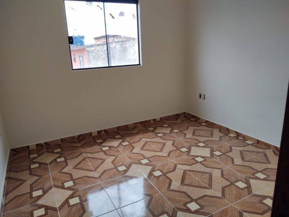 Imagem Casa com 2 Quartos à Venda, 78 m² em Jardim Sorocaba Park - Sorocaba Imagem Casa com 2 Quartos à Venda, 78 m² em Jardim Sorocaba Park - Sorocaba
