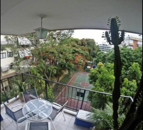 Imagem Apartamento com 3 Quartos à Venda, 82 m² em Rio De Janeiro Imagem Apartamento com 3 Quartos à Venda, 82 m² em Rio De Janeiro