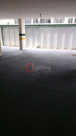 Apartamento com 3 Quartos à Venda, 130 m² em Centro - Cabo Frio