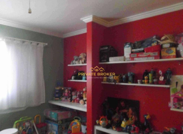 Imagem Casa com 4 Quartos à Venda ou Locação, 320 m² em Alphaville 09 - Santana De Parnaíba Imagem Casa com 4 Quartos à Venda ou Locação, 320 m² em Alphaville 09 - Santana De Parnaíba