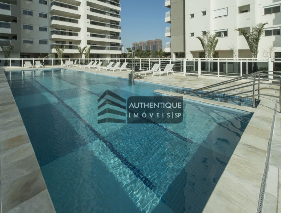 Imagem Apartamento com 2 Quartos à Venda, 108 m² em água Branca - São Paulo Imagem Apartamento com 2 Quartos à Venda, 108 m² em água Branca - São Paulo