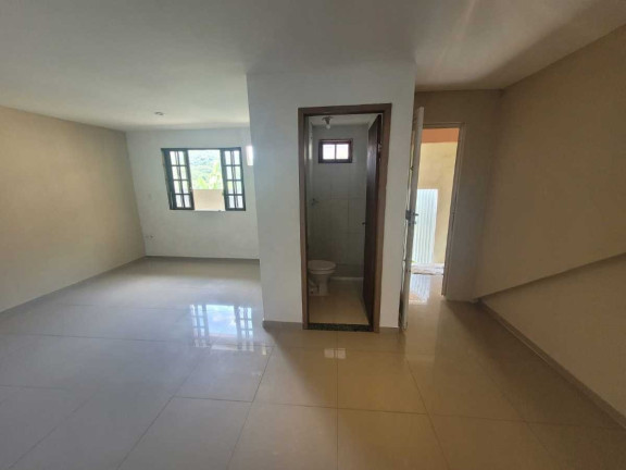 Imagem Casa com 4 Quartos à Venda, 80 m² em Taquara - Rio De Janeiro Imagem Casa com 4 Quartos à Venda, 80 m² em Taquara - Rio De Janeiro