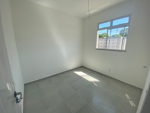 Imagem Imóvel com 2 Quartos à Venda, 42 m² em Bengui - Belém