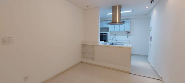Imagem Apartamento com 2 Quartos à Venda, 96 m² em Vila Andrade - São Paulo