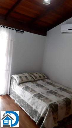 Imagem Chácara com 5 Quartos à Venda, 300 m² em Centro - Mairinque Imagem Chácara com 5 Quartos à Venda, 300 m² em Centro - Mairinque