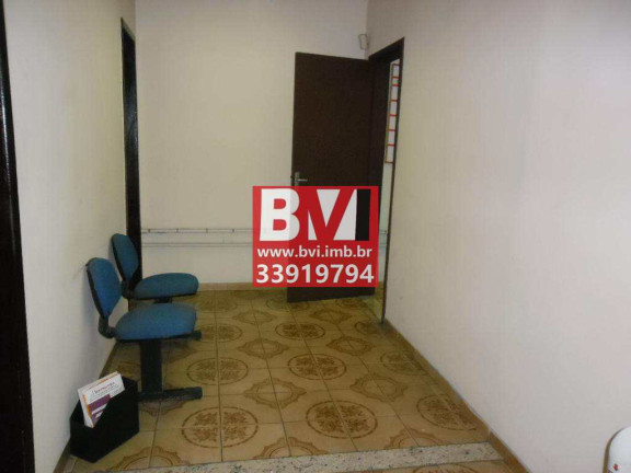 Imagem Apartamento à Venda, 94 m² em Parada De Lucas - Rio De Janeiro Imagem Apartamento à Venda, 94 m² em Parada De Lucas - Rio De Janeiro