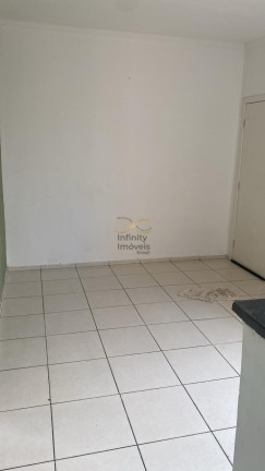 Imagem Apartamento com 2 Quartos à Venda, 45 m² em Laranjeiras - Betim Imagem Apartamento com 2 Quartos à Venda, 45 m² em Laranjeiras - Betim