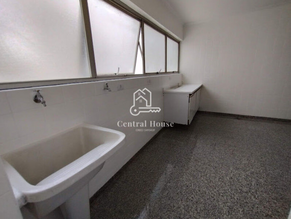 Imagem Apartamento com 4 Quartos para Alugar, 168 m² em Moema - São Paulo Imagem Apartamento com 4 Quartos para Alugar, 168 m² em Moema - São Paulo