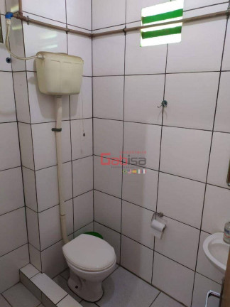 Imagem Casa com 5 Quartos à Venda, 220 m² em Campo Redondo - São Pedro Da Aldeia Imagem Casa com 5 Quartos à Venda, 220 m² em Campo Redondo - São Pedro Da Aldeia