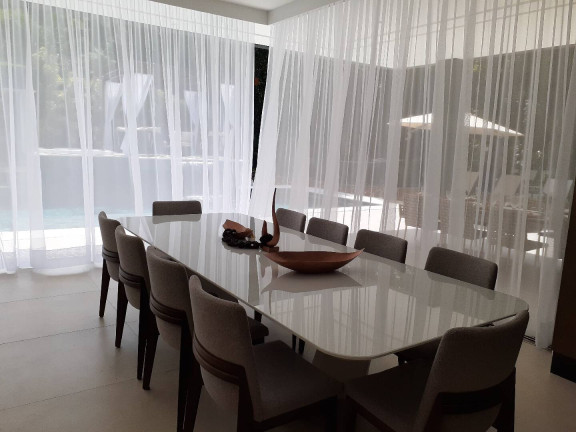 Imagem Casa com 6 Quartos à Venda, 699 m² em Riviera De São Lourenço - Bertioga Imagem Casa com 6 Quartos à Venda, 699 m² em Riviera De São Lourenço - Bertioga