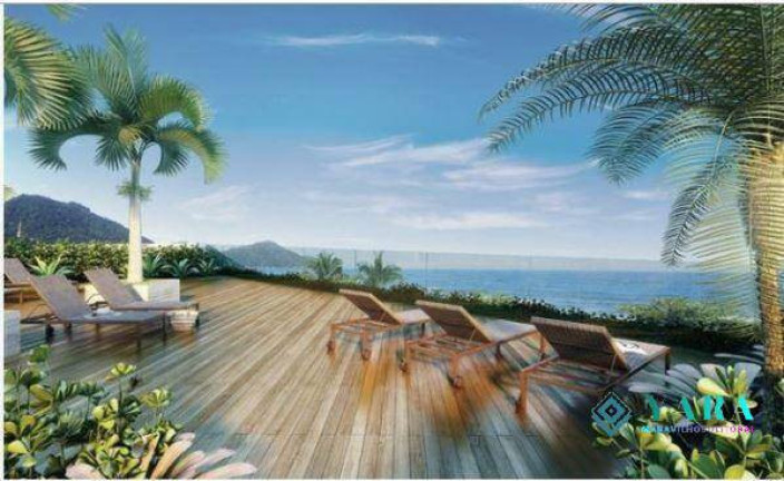 Imagem Apartamento com 2 Quartos para Temporada, 130 m² em Praia Grande - Ubatuba Imagem Apartamento com 2 Quartos para Temporada, 130 m² em Praia Grande - Ubatuba