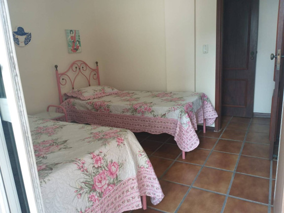 Imagem Apartamento com 3 Quartos à Venda, 100 m² em Algodoal - Cabo Frio Imagem Apartamento com 3 Quartos à Venda, 100 m² em Algodoal - Cabo Frio