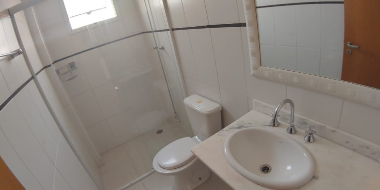 Imagem Apartamento com 3 Quartos à Venda, 156 m² em Lauzane Paulista - São Paulo Imagem Apartamento com 3 Quartos à Venda, 156 m² em Lauzane Paulista - São Paulo