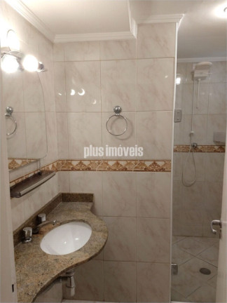 Imagem Apartamento com 3 Quartos à Venda, 100 m² em Moema - São Paulo Imagem Apartamento com 3 Quartos à Venda, 100 m² em Moema - São Paulo