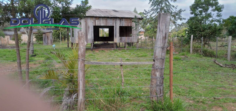 Imagem Casa à Venda, em Viamão Imagem Casa à Venda, em Viamão