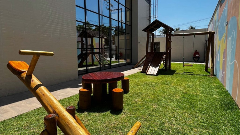 Imagem Apartamento com 3 Quartos à Venda, 67 m² em Altiplano Cabo Branco - João Pessoa Imagem Apartamento com 3 Quartos à Venda, 67 m² em Altiplano Cabo Branco - João Pessoa