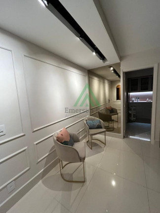 Imagem Apartamento com 2 Quartos à Venda, 100 m² em Jardim Dom Bosco - São Paulo Imagem Apartamento com 2 Quartos à Venda, 100 m² em Jardim Dom Bosco - São Paulo
