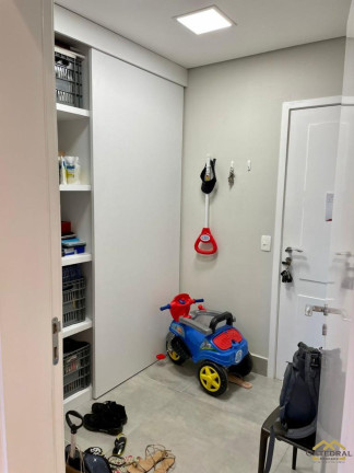 Imagem Apartamento com 2 Quartos à Venda, 111 m² em Anhangabaú - Jundiaí Imagem Apartamento com 2 Quartos à Venda, 111 m² em Anhangabaú - Jundiaí
