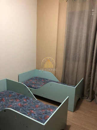 Imagem Apartamento com 4 Quartos à Venda, 250 m² em Centro - Balneário Camboriú Imagem Apartamento com 4 Quartos à Venda, 250 m² em Centro - Balneário Camboriú