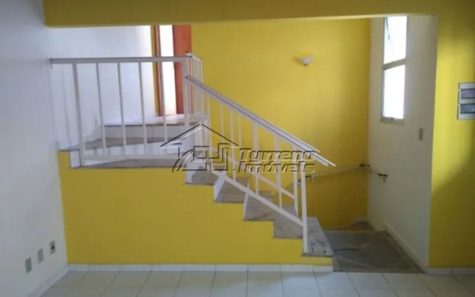 Casa com 3 Quartos à Venda, 134 m² em Jardim Das Indústrias - São José Dos Campos