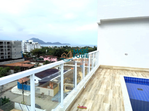 Imagem Apartamento com 2 Quartos à Venda, 71 m² em Toninhas - Ubatuba Imagem Apartamento com 2 Quartos à Venda, 71 m² em Toninhas - Ubatuba