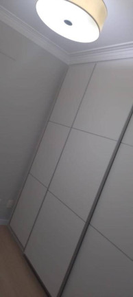 Imagem Apartamento com 3 Quartos à Venda, 133 m² em Tamboré - Santana De Parnaíba Imagem Apartamento com 3 Quartos à Venda, 133 m² em Tamboré - Santana De Parnaíba