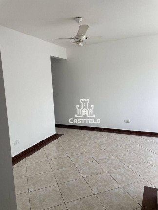 Imagem Apartamento com 3 Quartos à Venda, 65 m² em Antares - Londrina Imagem Apartamento com 3 Quartos à Venda, 65 m² em Antares - Londrina