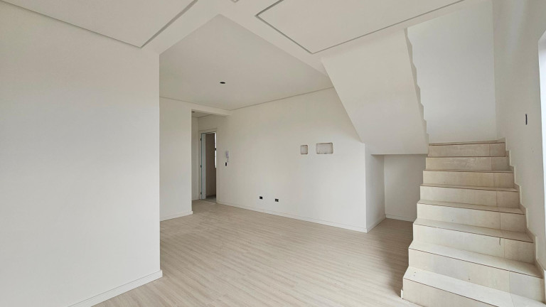 Imagem Apartamento com 3 Quartos à Venda, 105 m² em Tindiquera - Araucaria Imagem Apartamento com 3 Quartos à Venda, 105 m² em Tindiquera - Araucaria