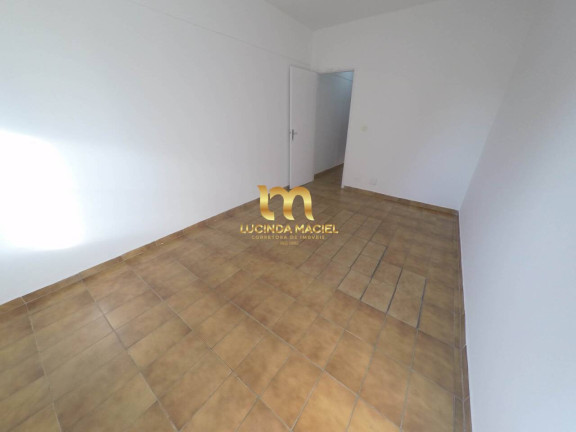 Imagem Apartamento com 1 Quarto à Venda, 47 m² em Aviação - Praia Grande Imagem Apartamento com 1 Quarto à Venda, 47 m² em Aviação - Praia Grande
