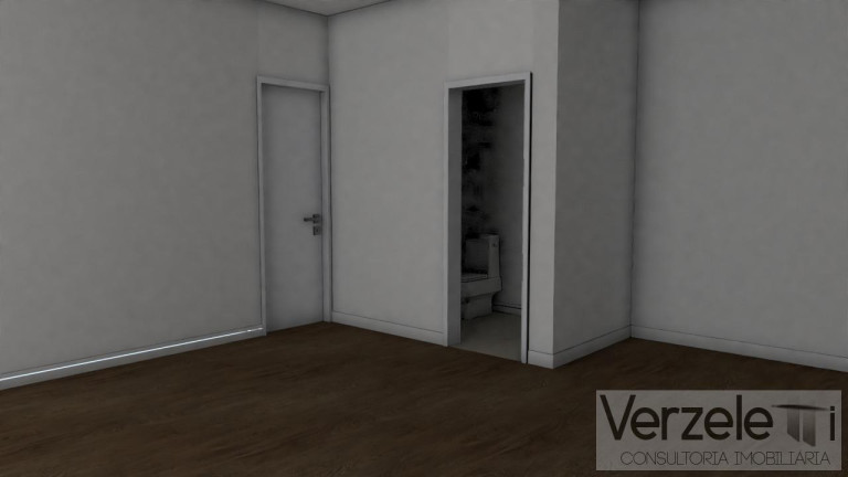Imagem Imóvel Comercial à Venda, 61 m² em Centro - Balneário Camboriú