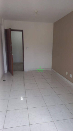 Imagem Sala Comercial à Venda, 21 m² em Itaipu - Niterói Imagem Sala Comercial à Venda, 21 m² em Itaipu - Niterói