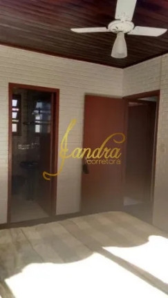 Imagem Casa com 4 Quartos à Venda, 1.020 m² em Atlantida - Xangri-la