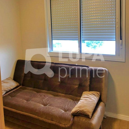 Imagem Apartamento com 2 Quartos à Venda, 53 m² em Vila Maria - São Paulo Imagem Apartamento com 2 Quartos à Venda, 53 m² em Vila Maria - São Paulo