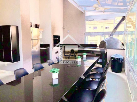 Imagem Apartamento com 2 Quartos à Venda, 94 m² em Campo Belo - São Paulo Imagem Apartamento com 2 Quartos à Venda, 94 m² em Campo Belo - São Paulo