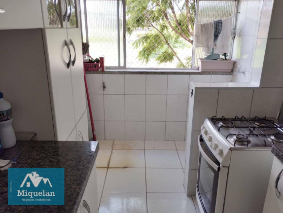 Imagem Apartamento com 3 Quartos à Venda, 67 m² em Vila Constança - São Paulo Imagem Apartamento com 3 Quartos à Venda, 67 m² em Vila Constança - São Paulo